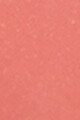 Forbidden Pink